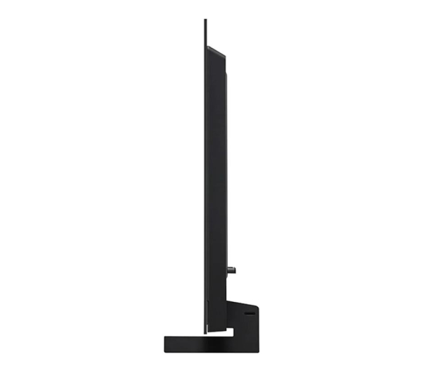 LG OLED42C21LA 4K 100Hz DOLBY VISION DVB-T2/HEVC - 737494 - zdjęcie 8